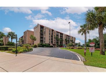 Photo one of 21405 Olean Blvd # 526 Port Charlotte FL 33952 | MLS N6134412