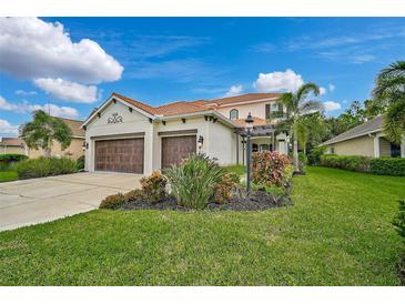 Photo one of 12232 Stuart Dr Venice FL 34293 | MLS N6134565