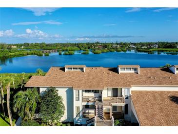 Photo one of 950 Bird Bay Way # 238 Venice FL 34285 | MLS N6134563