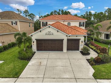 Photo one of 12232 Stuart Dr Venice FL 34293 | MLS N6134565