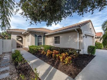 Photo one of 277 Mestre Pl North Venice FL 34275 | MLS N6134651