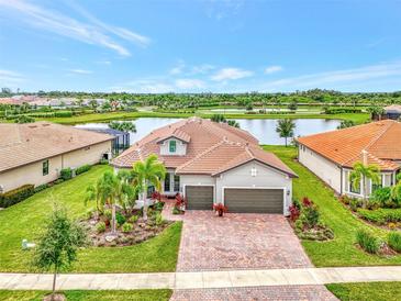 Photo one of 13367 Verandi St Venice FL 34293 | MLS N6134749