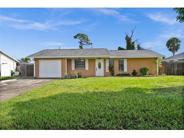 Photo one of 7460 Regina Dr Englewood FL 34224 | MLS N6134796