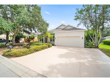 Photo one of 739 Cedarcrest Ct Sarasota FL 34232 | MLS N6134810