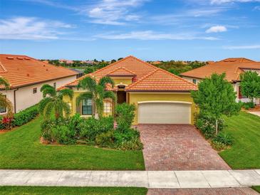 Photo one of 25134 Spartina Dr Venice FL 34293 | MLS N6134823