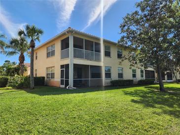 Photo one of 4206 Vicenza Dr # D Venice FL 34293 | MLS N6134930