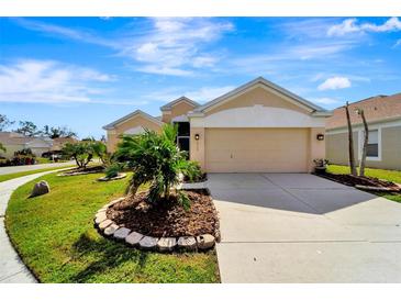 Photo one of 229 Fareham Dr Venice FL 34293 | MLS N6134992