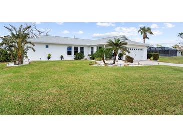 Photo one of 514 Palm Ave Nokomis FL 34275 | MLS N6135058