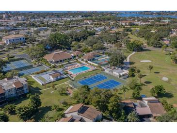 Photo one of 618 Bird Bay S Dr # 216 Venice FL 34285 | MLS N6135194