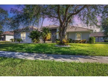 Photo one of 4956 Wild Daisy Ln Venice FL 34293 | MLS N6135356