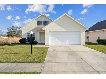 Photo one of 617 Rose Apple Cir Port Charlotte FL 33954 | MLS N6135348