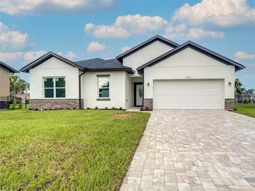 Photo one of 12175 Beiman Ave Port Charlotte FL 33981 | MLS O6125172