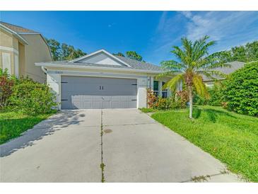 Photo one of 11815 Acorn Woods Ter Lakewood Ranch FL 34202 | MLS O6141866