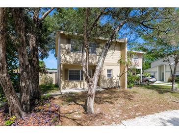 Photo one of 2038 Los Lomas Dr Clearwater FL 33763 | MLS O6145249
