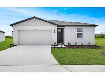Photo one of 7033 Feather River Pl Parrish FL 34219 | MLS O6150522