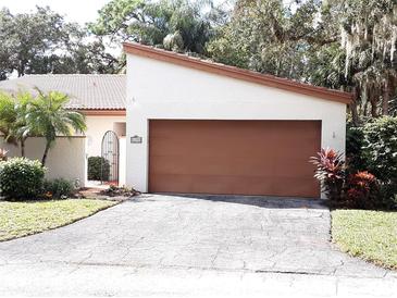 Photo one of 6405 Meadowlark Ln # 6405 Bradenton FL 34210 | MLS O6158578