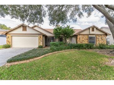 Photo one of 1430 Dumont Dr Valrico FL 33596 | MLS O6163673