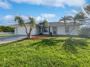Photo one of 865 Everest Rd Venice FL 34293 | MLS O6166857