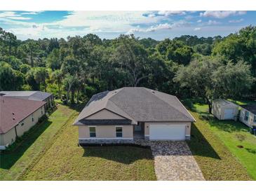 Photo one of 12565 Colby Ave Port Charlotte FL 33953 | MLS O6167924