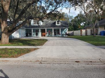 Photo one of 434 Summit Chase Dr Valrico FL 33594 | MLS O6174559