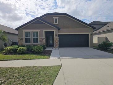 Photo one of 11314 American Holly Dr Riverview FL 33578 | MLS O6175084
