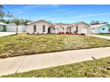 Photo one of 14280 110Th Ter Largo FL 33774 | MLS O6176868