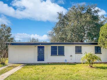 Photo one of 5203 S 86Th St Tampa FL 33619 | MLS O6177090