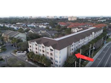 Photo one of 1216 S Missouri Ave # 224 Clearwater FL 33756 | MLS O6178010