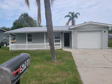 Photo one of 5701 66Th N Ave Pinellas Park FL 33781 | MLS O6178461