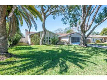 Photo one of 125 Austin Ave Spring Hill FL 34606 | MLS O6181315