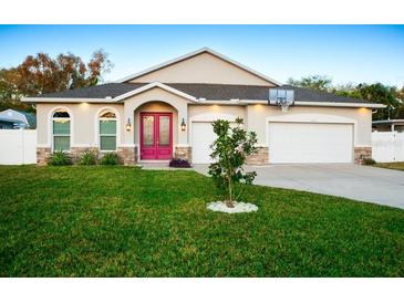 Photo one of 4323 S Thatcher Ave Tampa FL 33611 | MLS O6181989
