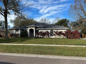 Photo one of 10009 Country Carriage Cir Riverview FL 33569 | MLS O6182430