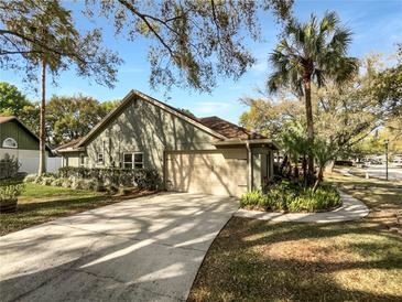 Photo one of 5206 Ives Ct Tampa FL 33647 | MLS O6183387