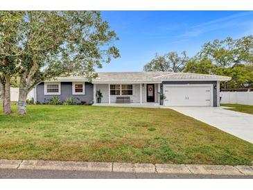 Photo one of 1925 Magnolia Dr Clearwater FL 33764 | MLS O6184904