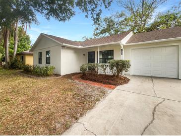 Photo one of 1403 12Th Street W Dr Palmetto FL 34221 | MLS O6187455