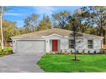 Photo one of 1237 Sultana St Port Charlotte FL 33952 | MLS O6188761