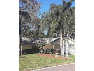 Photo one of 2163 Westchester Blvd Spring Hill FL 34606 | MLS O6189108