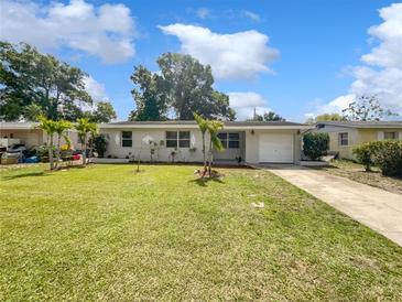 Photo one of 5520 65Th N Ter Pinellas Park FL 33781 | MLS O6190951