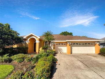 Photo one of 18720 Forest Glen Ct Tampa FL 33647 | MLS O6192230