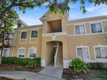 Photo one of 6014 Portsdale Pl # 201 Riverview FL 33578 | MLS O6192509