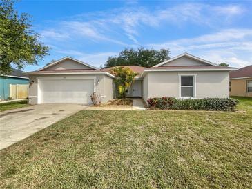 Photo one of 3011 49Th S Ter St Petersburg FL 33712 | MLS O6192552