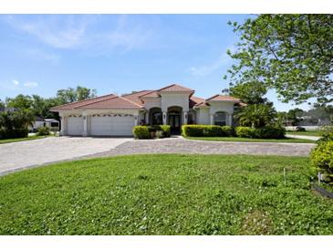 Photo one of 6160 94Th N Ave Pinellas Park FL 33782 | MLS O6192946