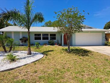 Photo one of 11338 Currie Ln Largo FL 33774 | MLS O6193371