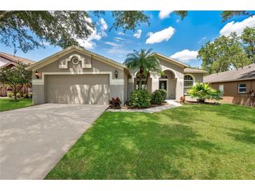 Photo one of 2632 Allwood Ave Valrico FL 33596 | MLS O6193890