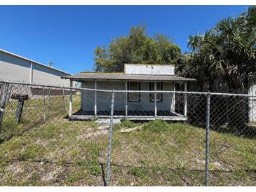Photo one of 204 E Waters Ave Tampa FL 33604 | MLS O6194512