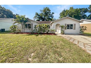 Photo one of 6020 99Th N Ave Pinellas Park FL 33782 | MLS O6194771