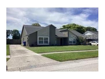 Photo one of 3232 Laurel Dale Dr Tampa FL 33618 | MLS O6195175