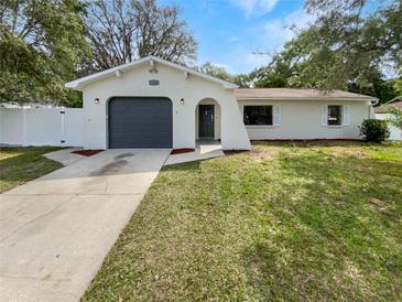 Photo one of 5236 Derby Ave Spring Hill FL 34608 | MLS O6195427