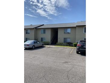 Photo one of 4215 E Bay Dr # 1807D Clearwater FL 33764 | MLS O6196397