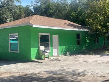 Photo one of 13280 E Us Highway 92 Dover FL 33527 | MLS O6197050